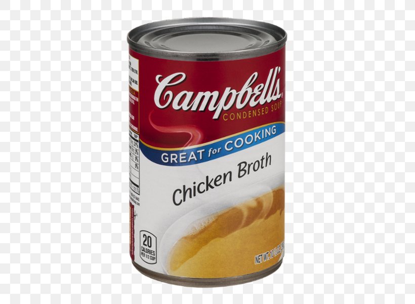 Chicken Soup Cream Consommé Campbell Soup Company, PNG, 600x600px, Chicken Soup, Broth, Campbell Soup Company, Canning, Chicken Download Free
