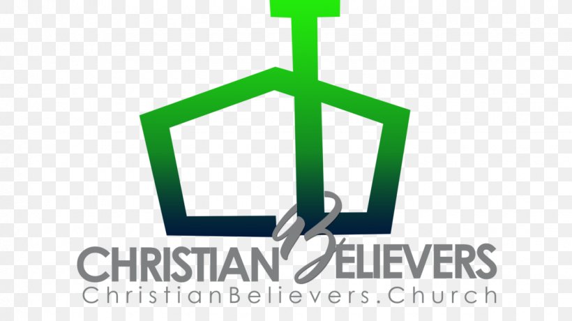 Christian Believers Ministries Burd Avenue Brand Logo, PNG, 1130x635px, Brand, Diagram, Green, Logo, Missouri Download Free