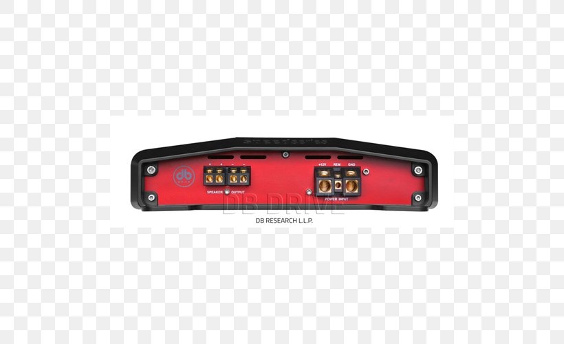 Class-D Amplifier Electronics Decibel Amplificador Ohm, PNG, 500x500px, Classd Amplifier, Amplificador, Amplifier, Automotive Exterior, Automotive Tail Brake Light Download Free