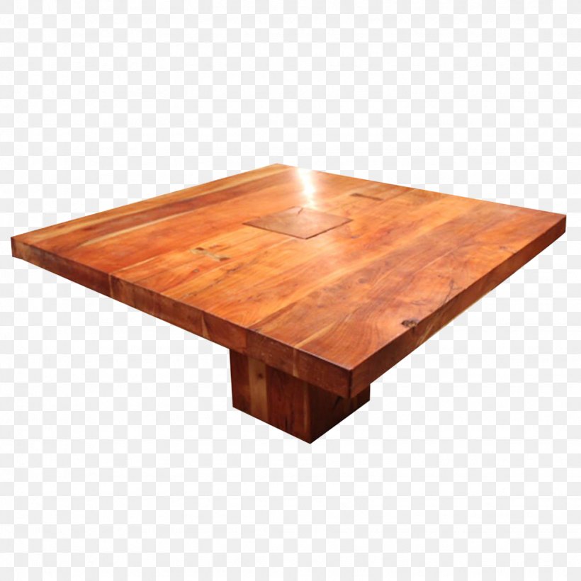 Coffee Tables Wood Stain Varnish Angle, PNG, 1536x1536px, Coffee Tables, Coffee Table, Floor, Furniture, Hardwood Download Free