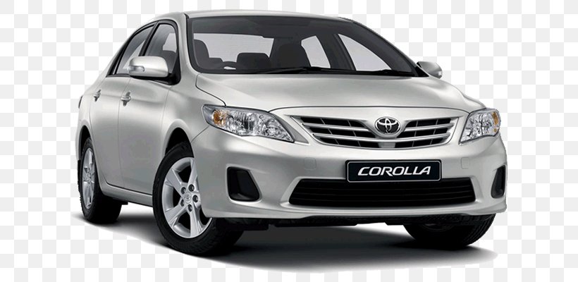 Compact Car 2018 Toyota Corolla 2014 Toyota Corolla, PNG, 680x400px, 2014 Toyota Corolla, 2018 Toyota Corolla, Car, Automotive Design, Automotive Exterior Download Free
