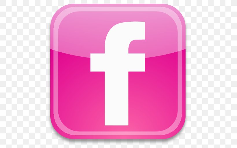 Flickr Icon Design Tag, PNG, 512x512px, Flickr, Icon Design, Magenta, Myspace, Pink Download Free