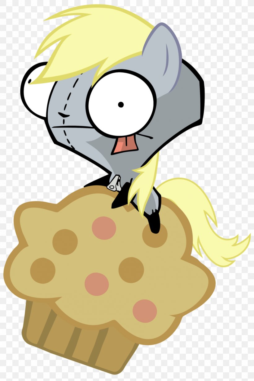 Derpy Hooves Pinkie Pie Muffin Pony, PNG, 900x1348px, Derpy Hooves, Art, Carnivoran, Cartoon, Cat Like Mammal Download Free
