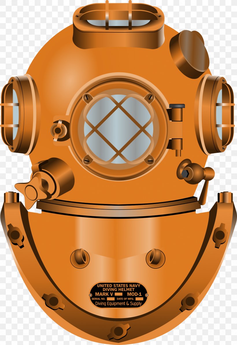 Diving Helmet Underwater Diving Scuba Diving Standard Diving Dress Clip Art, PNG, 1648x2400px, Diving Helmet, Deep Diving, Diving Snorkeling Masks, Freediving, Hardware Download Free