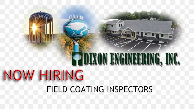 Dixon Engineering Inc Technology Third-party Inspection Company, PNG, 1920x1080px, Engineering, Artisteer, Brand, Industry, Inspection Download Free