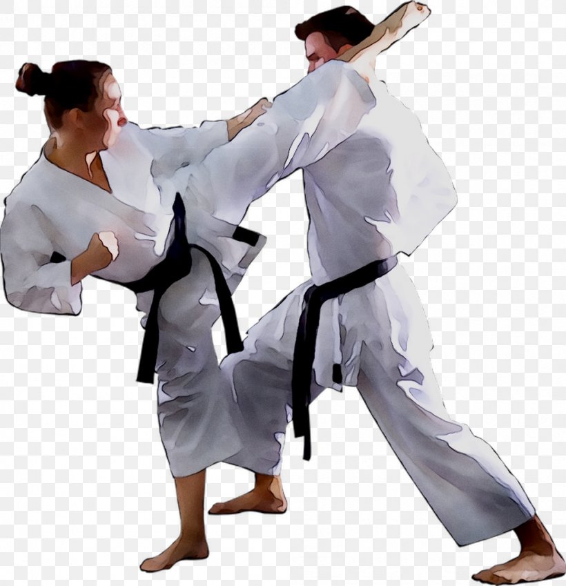 Dobok Karate Hapkido Shorinji Kempo, PNG, 998x1034px, Dobok, Brazilian Jiujitsu, Choi Kwangdo, Combat Sport, Contact Sport Download Free