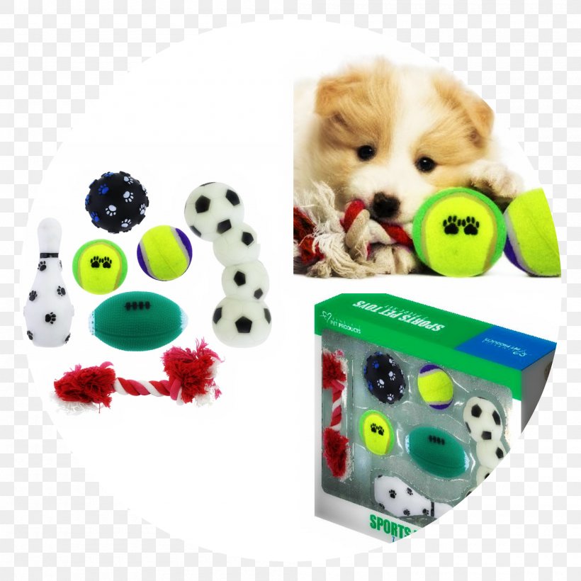 Dog Breed Puppy Dog Toys, PNG, 2000x2000px, Dog Breed, Carnivoran, Dog, Dog Biscuit, Dog Like Mammal Download Free