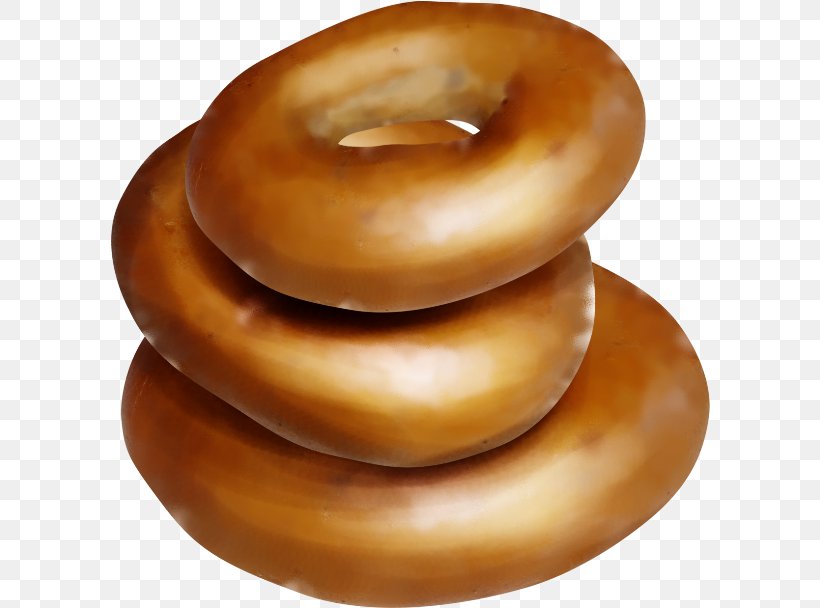 Donuts Bagel Cake, PNG, 600x608px, Donuts, Bagel, Baked Goods, Cake, Cartoon Download Free