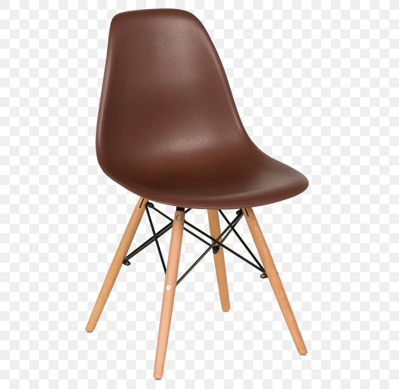 Eames Lounge Chair Wood Table Charles And Ray Eames, PNG, 800x800px, Eames Lounge Chair, Armrest, Bar Stool, Chair, Chaise Longue Download Free