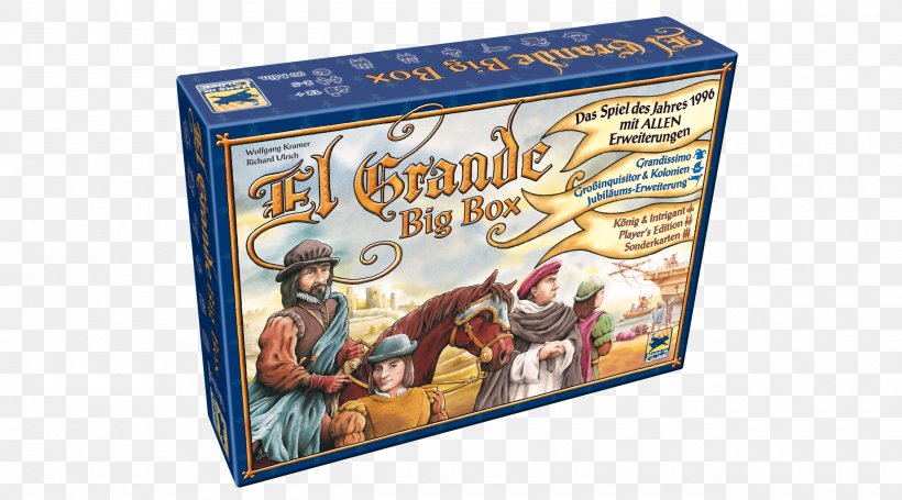 El Grande Board Game Dixit Strategy Game, PNG, 2560x1422px, El Grande, Board Game, Dice, Dixit, Expansion Pack Download Free