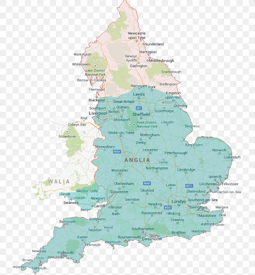 England Google Maps Poland Road Map, PNG, 735x885px, England, Area, Border, Bus, City Map Download Free