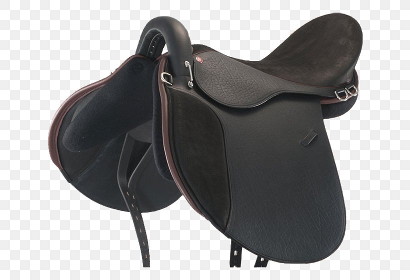 English Saddle Trail Bicycle Saddles Arabian Horse, PNG, 640x560px, Saddle, Arabian Horse, Bicycle Saddle, Bicycle Saddles, Business Download Free