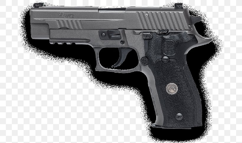 Firearm Beretta 92 Pistol 9×19mm Parabellum, PNG, 700x484px, 40 Sw, Firearm, Air Gun, Airsoft, Airsoft Gun Download Free