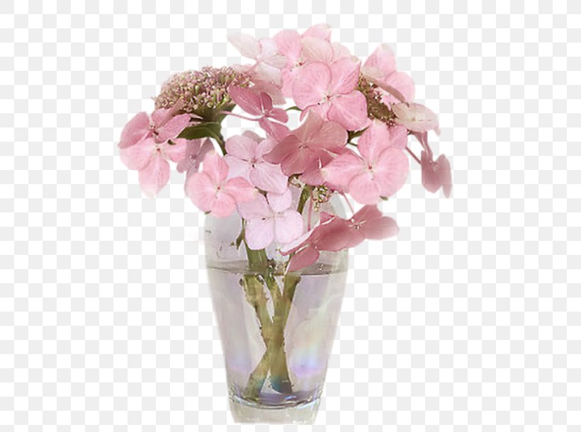 Floral Design Flower Bouquet Vase Garden Roses, PNG, 505x610px, Floral Design, Artificial Flower, Blossom, Branch, Cornales Download Free
