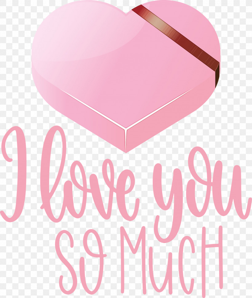 Font Meter M-095, PNG, 2541x3000px, I Love You So Much, Love, M095, Meter, Paint Download Free