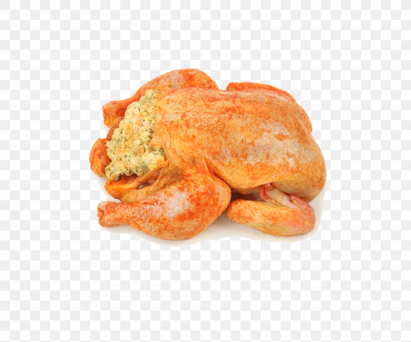 Fried Chicken Stuffing Chicken Meat Roast Chicken, PNG, 2120x1768px, Fried Chicken, Barbecue Chicken, Buffalo Wing, Chicken, Chicken Leg Download Free