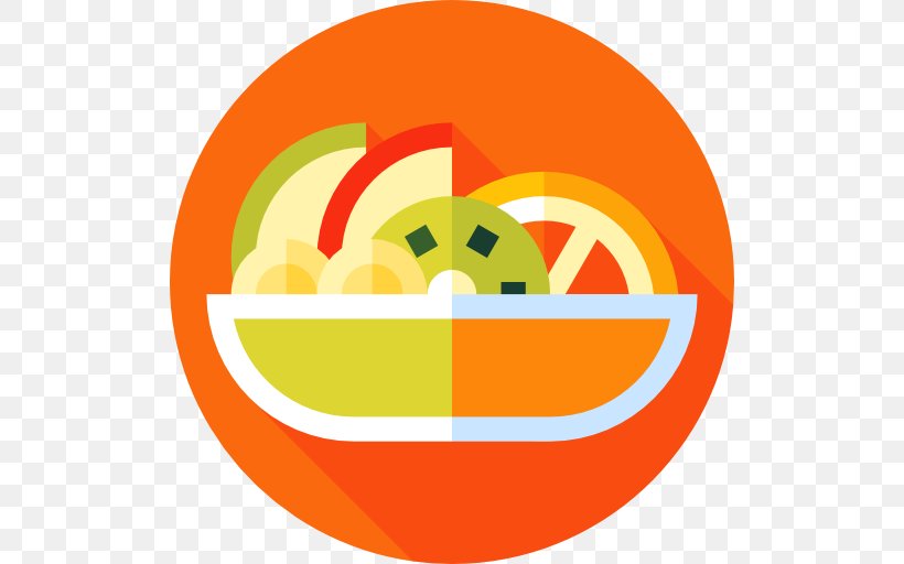 Fruit Bubble Burst Food Meal Android, PNG, 512x512px, Fruit Bubble Burst, Android, Area, Chicken Meat, Dinner Download Free