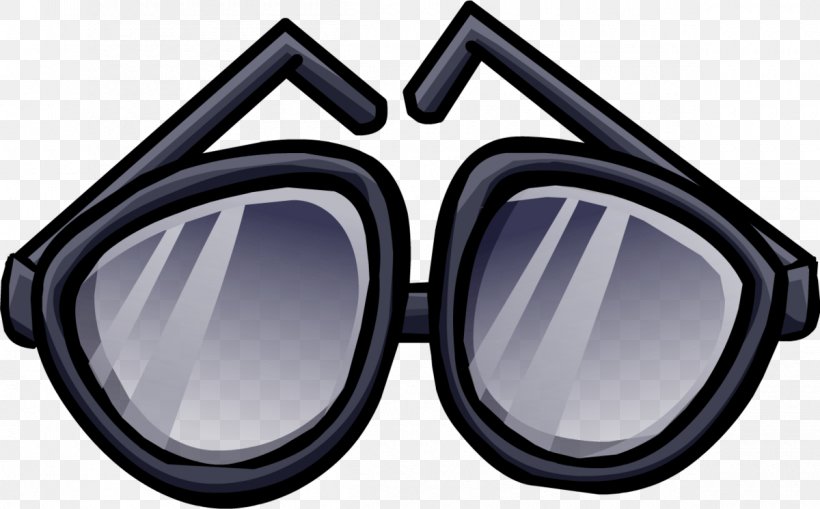 Goggles Club Penguin Sunglasses Clothing, PNG, 1200x745px, Goggles, Automotive Design, Brand, Clothing, Club Penguin Download Free