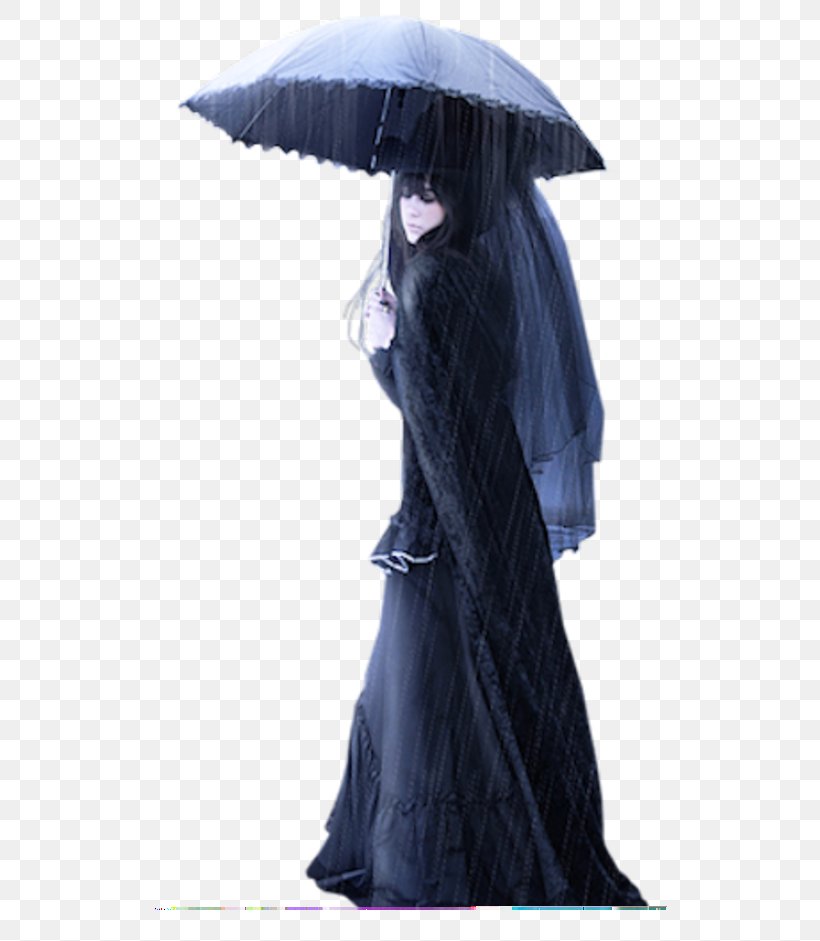 Gothic Art Woman Blog Goths Black, PNG, 515x941px, Gothic Art, Autumn, Black, Blog, Costume Download Free
