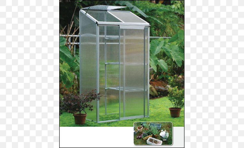 Greenhouse Gardening Interior Design Services, PNG, 500x500px, Greenhouse, Architecture, Biome, Building, Garden Download Free