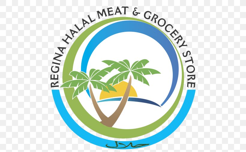 Halal Marle Sports Football Facebook Meat, PNG, 505x507px, Halal, Animal Slaughter, Area, Artwork, Brand Download Free