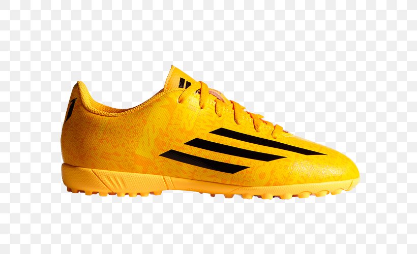 High-heeled Shoe Sneakers Slippers, Black, PNG, 627x500px, Shoe, Adidas, Athletic Shoe, Cross Training Shoe, Football Boot Download Free