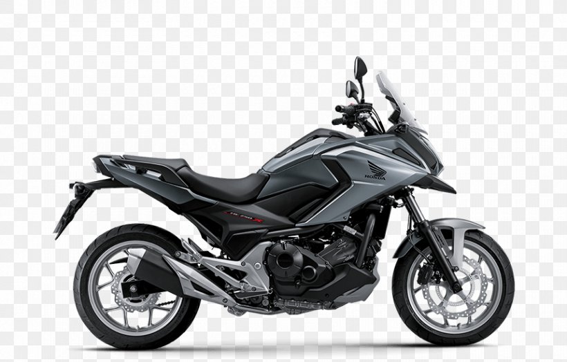 Honda NC700 Series Car Motorcycle Riverside Honda & Ski-doo, PNG, 860x550px, Honda, Automotive Design, Automotive Exhaust, Automotive Exterior, Automotive Lighting Download Free