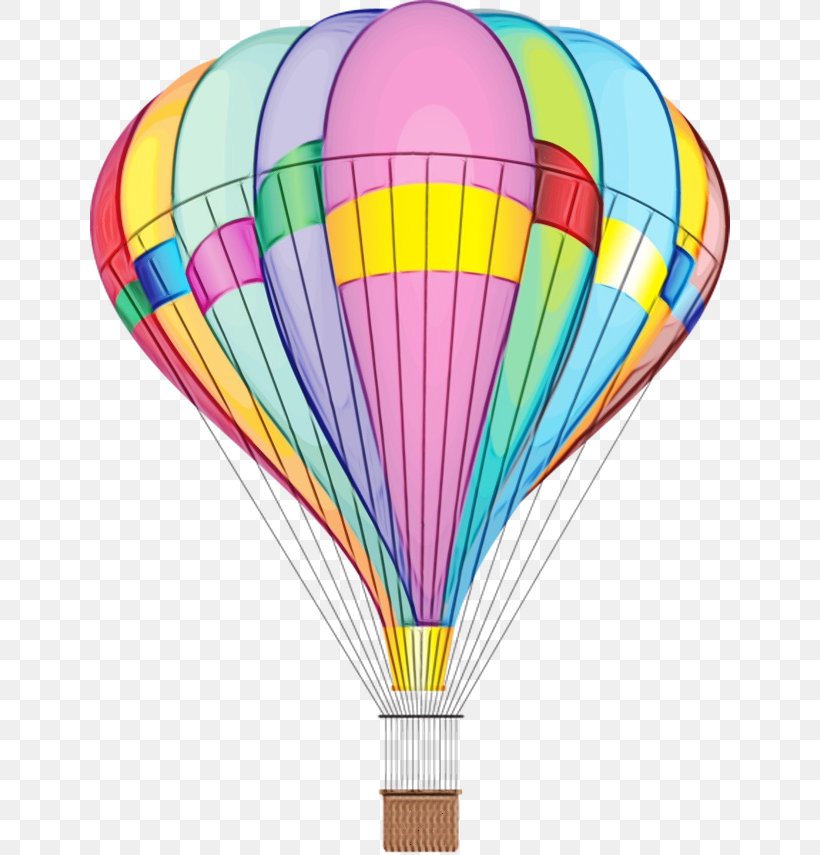 Hot Air Balloon, PNG, 640x855px, Hot Air Balloon, Air Sports, Balloon, Hot Air Ballooning, Parachute Download Free