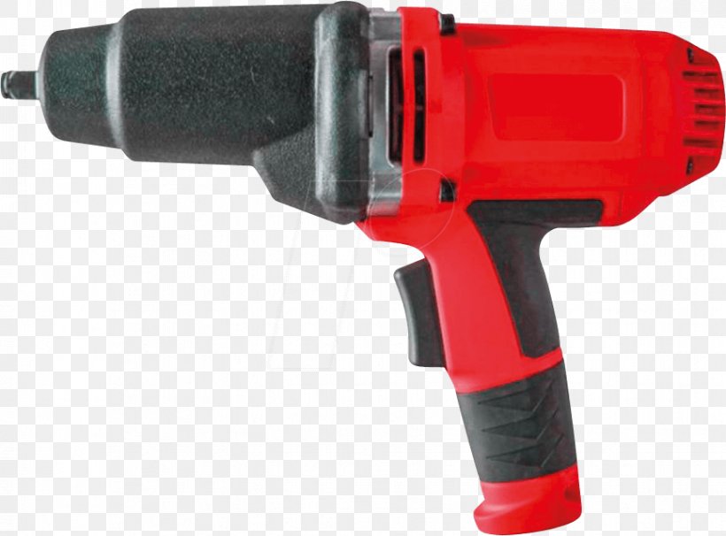 Impact Driver Screw Gun Electricity Einhell BT-CD 14,4 2b Cordless Drill 14.4 V 1.3 Ah NiCd Incl. Spare... Augers, PNG, 866x641px, Impact Driver, Augers, Bricolage, Drill, Electricity Download Free