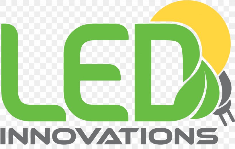 Innovation Light-emitting Diode LED CHINA, PNG, 2000x1266px, Innovation, Air Conditioning, Area, Brand, Diffuser Download Free