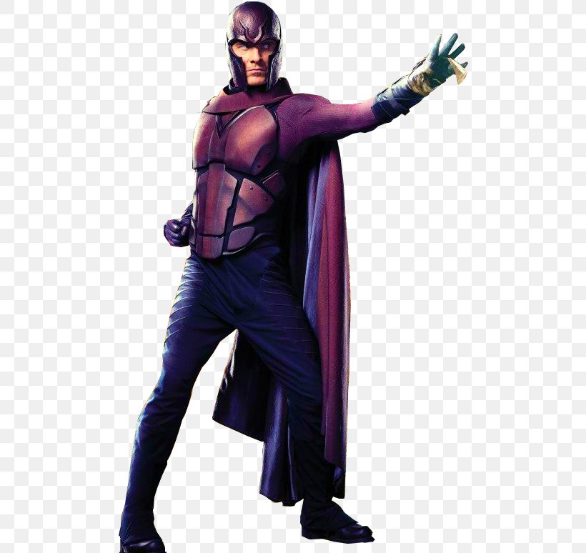 Magneto Wolverine Costume Blink Cosplay, PNG, 497x774px, Magneto, Action Figure, Blink, Clothing, Comics Download Free