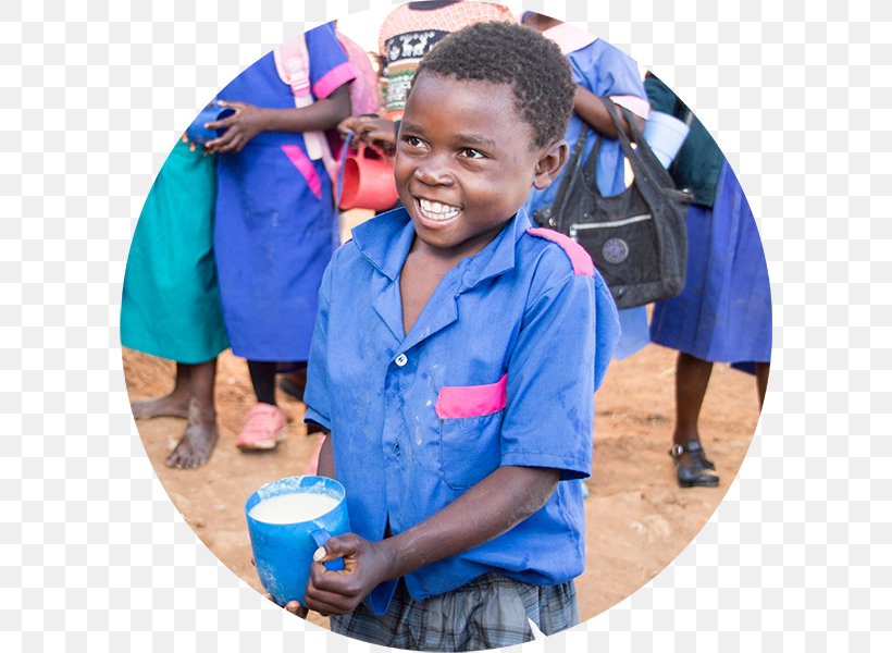 Malawi Mary's Meals School Child Toddler, PNG, 600x600px, Malawi, Africa, Blue, Child, Community Download Free