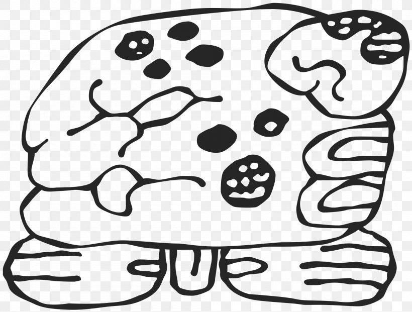 Maya Civilization Mesoamerica Maya Jaguar Gods Maya Script, PNG, 2000x1517px, Watercolor, Cartoon, Flower, Frame, Heart Download Free