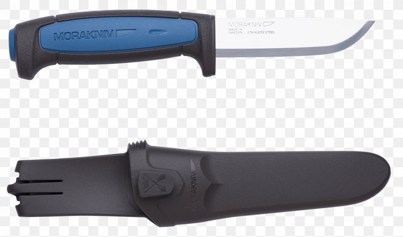 Mora Knife Mora Knife Bushcraft Blade, PNG, 1417x833px, Knife, Blade, Bowie Knife, Bushcraft, Carbon Steel Download Free