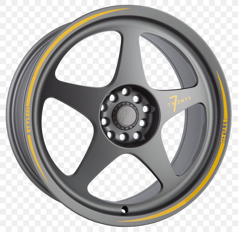 Nissan Skyline Car Nissan Silvia Nissan Qashqai Alloy Wheel, PNG, 800x800px, Nissan Skyline, Alloy Wheel, Auto Part, Automotive Wheel System, Car Download Free