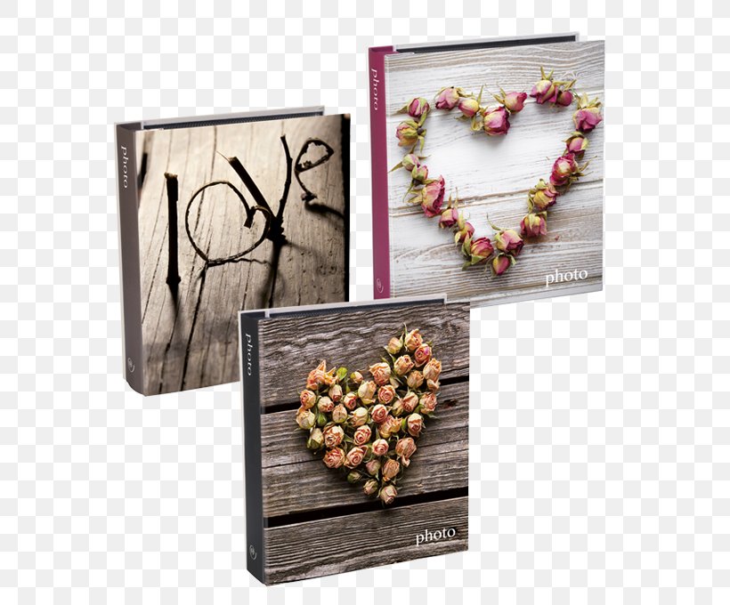 Photo Albums Photography Photo-book, PNG, 680x680px, Photo Albums, Albom, Album, Bead, Jewellery Download Free