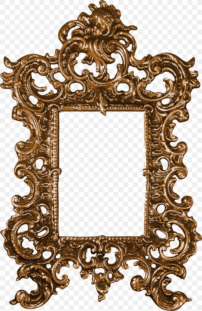 Picture Frames Ornament Clip Art, PNG, 831x1280px, Picture Frames, Art, Mirror, Ornament, Picture Frame Download Free