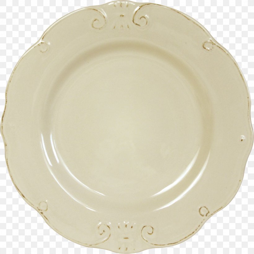 Platter Plate Tableware, PNG, 1066x1067px, Platter, Dinnerware Set, Dishware, Plate, Tableware Download Free