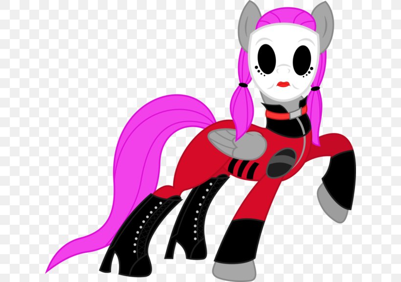 Pony Twisted Metal: Black Fan Art, PNG, 636x577px, Pony, Aluminium, Animal Figure, Art, Cartoon Download Free