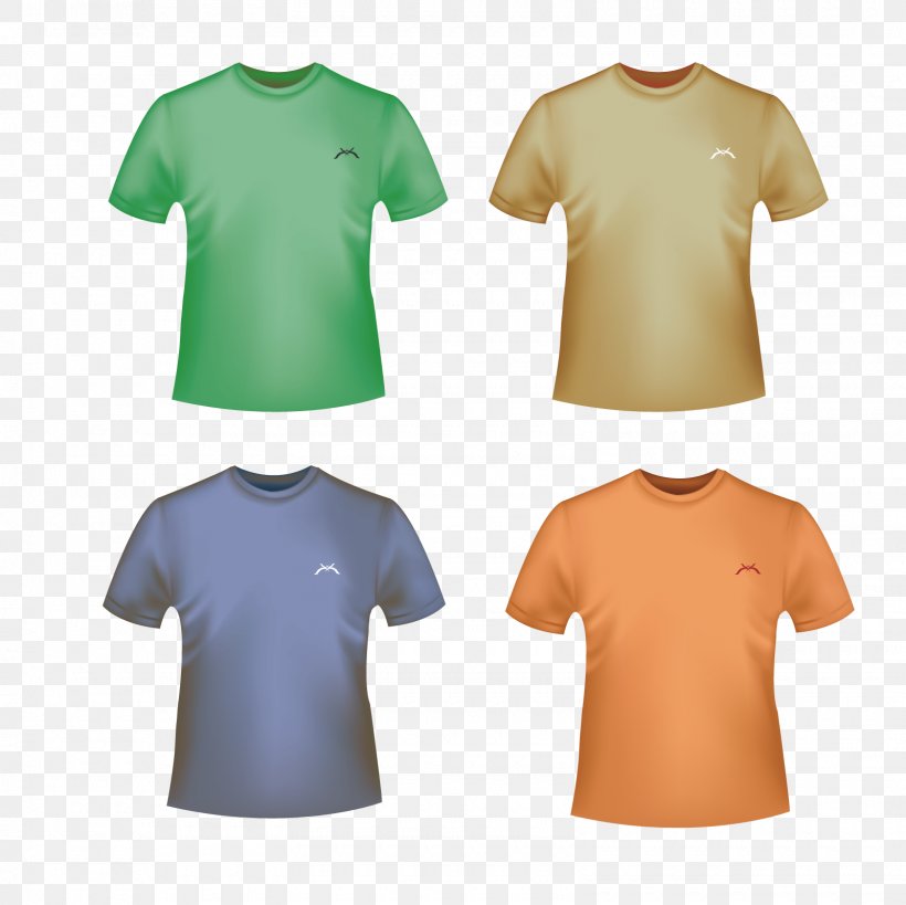 Printed T-shirt Designer Top, PNG, 1600x1600px, Tshirt, Clothing, Clothing Sizes, Designer, Dress Shirt Download Free