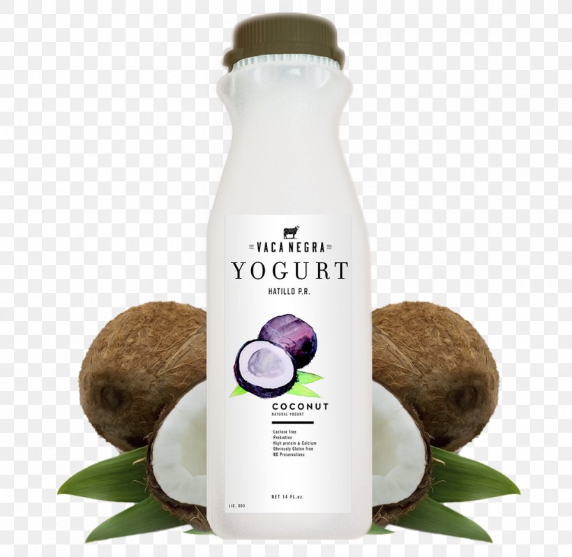 Product 0 Superfood September Vaca Negra, PNG, 1000x974px, 2018, Directory, Ingredient, September, Superfood Download Free