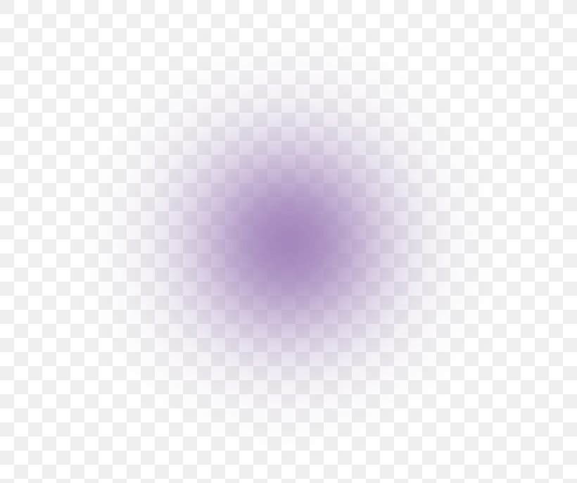 Purple Pattern, PNG, 684x686px, Purple, Point, Rectangle, Symmetry, Texture Download Free