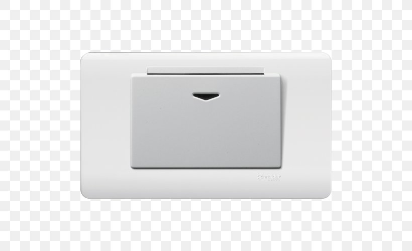 Rectangle Technology, PNG, 500x500px, Rectangle, Computer Hardware, Hardware, Technology Download Free