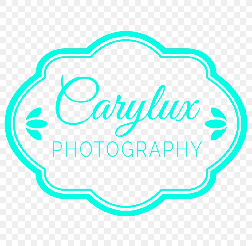 Royal Palm Events Carylux Photography | Wedding Photographer Houston Catering Madison Green Country Club, PNG, 800x800px, Catering, Apartment, Aqua, Area, Brand Download Free