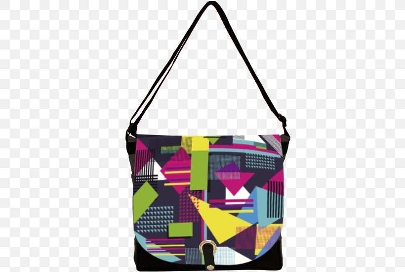 Saddlebag Tote Bag Handbag Pocket Backpack, PNG, 750x550px, Saddlebag, Backpack, Bag, Black, Blue Download Free