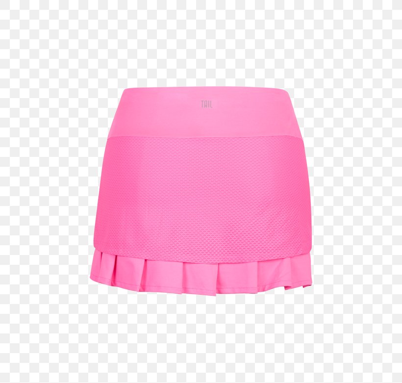 Skirt Pink M Waist RTV Pink, PNG, 500x781px, Skirt, Magenta, Pink, Pink M, Rtv Pink Download Free