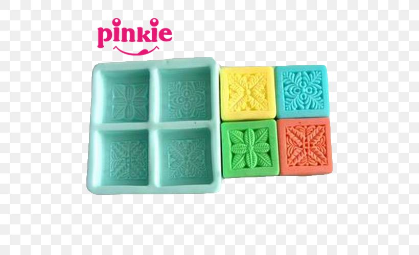 Soap Carving Silicone Mold, PNG, 500x500px, Soap, Candle, Carving, Clay, Material Download Free