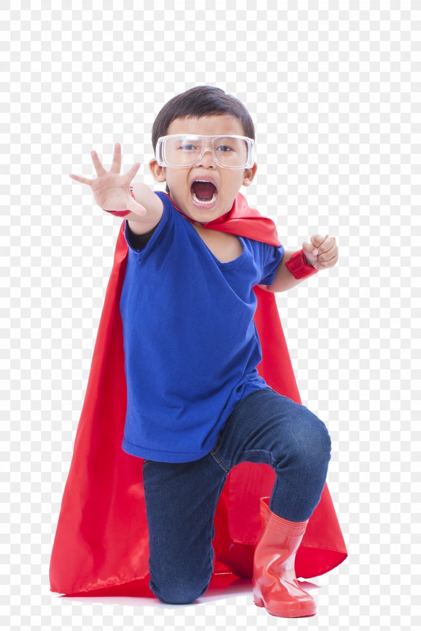 Stock Photography Child, PNG, 2592x3888px, Stock Photography, Boy, Child, Costume, Dressup Download Free