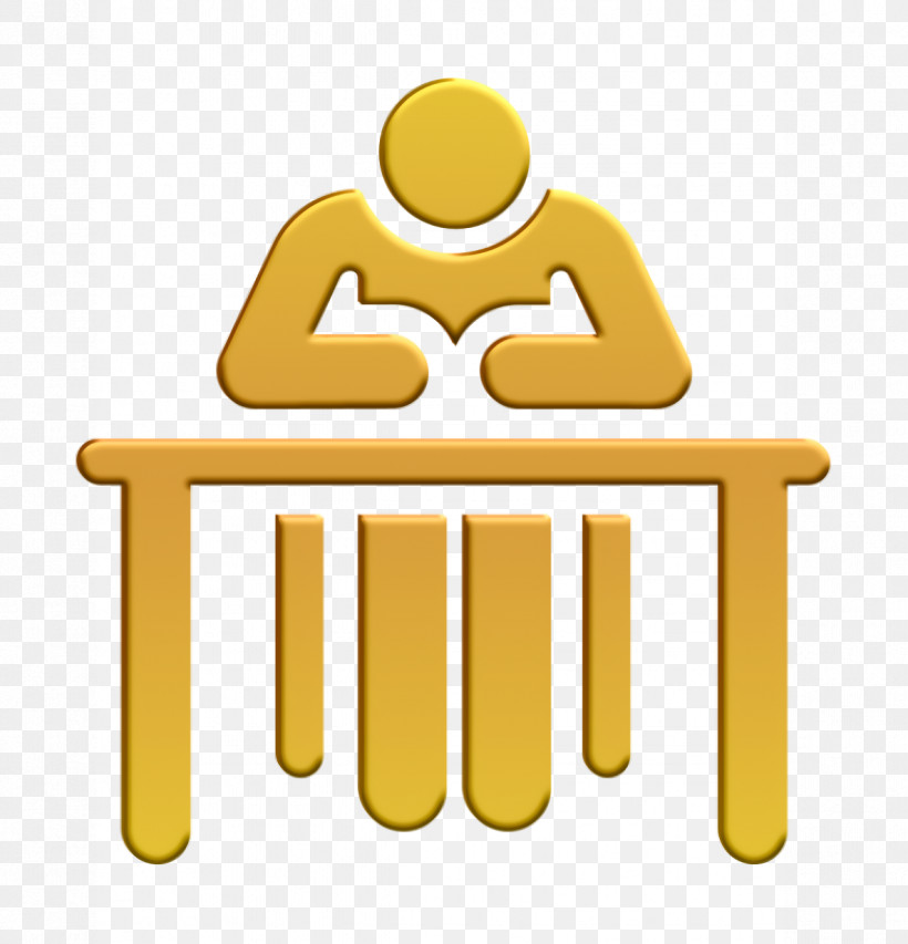 Student Icon School Pictograms Icon Learning Icon, PNG, 1186x1234px, Student Icon, Classroom, College, Computer, Course Download Free