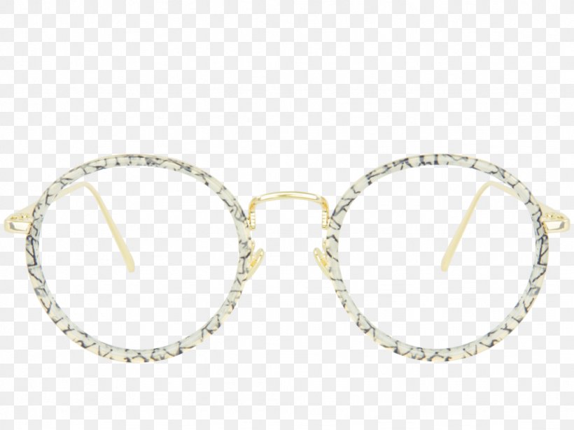 Sunglasses Goggles Bracelet Body Jewellery, PNG, 1024x768px, Glasses, Body Jewellery, Body Jewelry, Bracelet, Crystal Download Free
